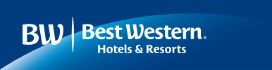 Best Western